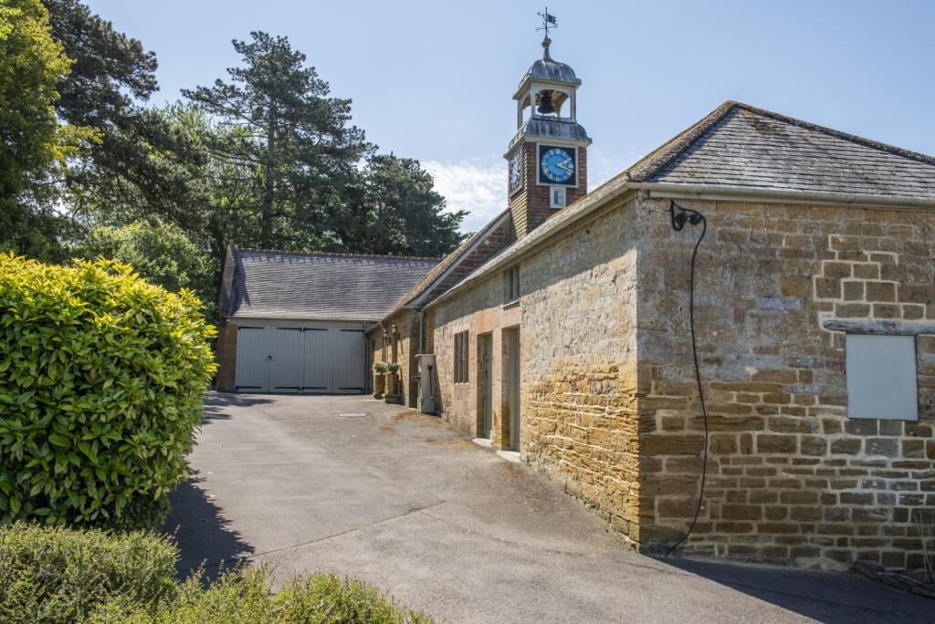 Additional image 32 of Thorne, Somerset, BA21