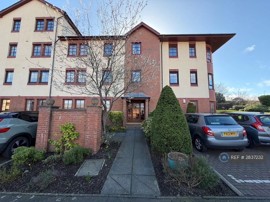 Main image of property: Orchard Brae Avenue, Edinburgh, EH4