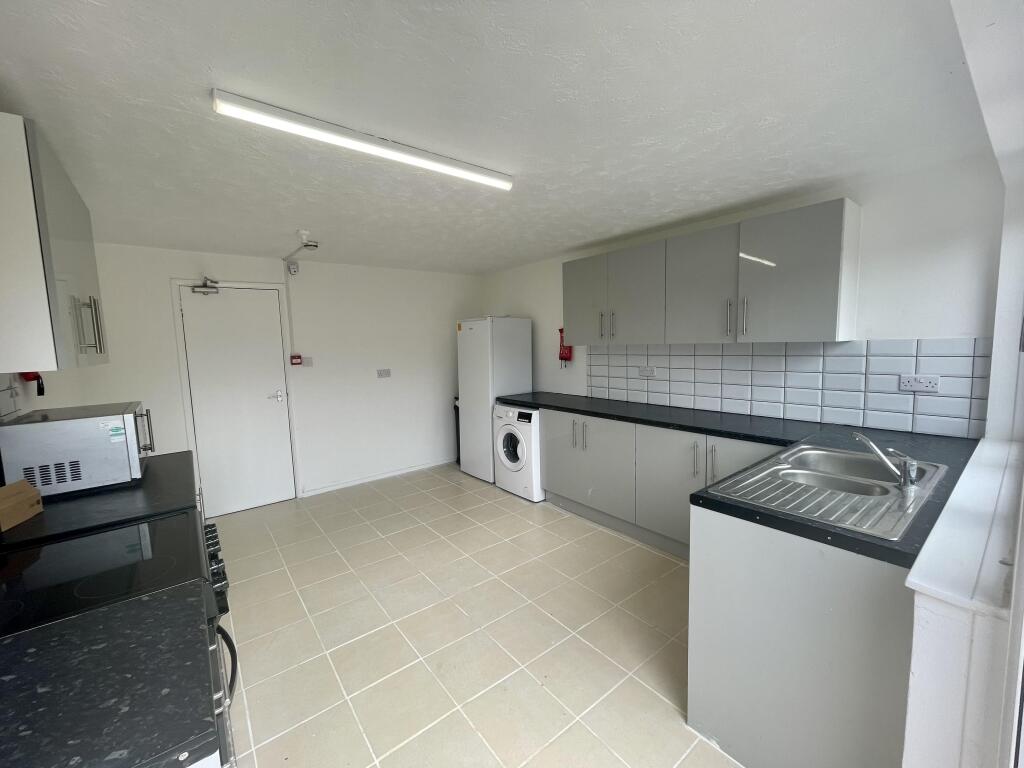 Main image of property: Marjoram Place