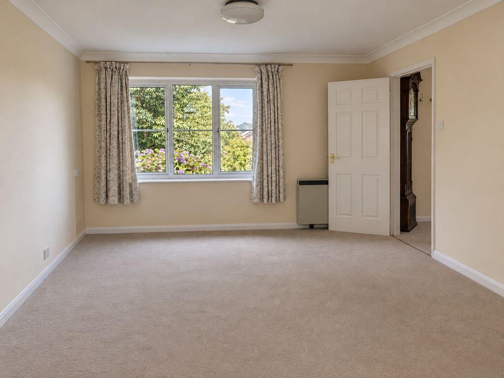 House in Tisbury, Tuckingmill, West Tisbury - View 4