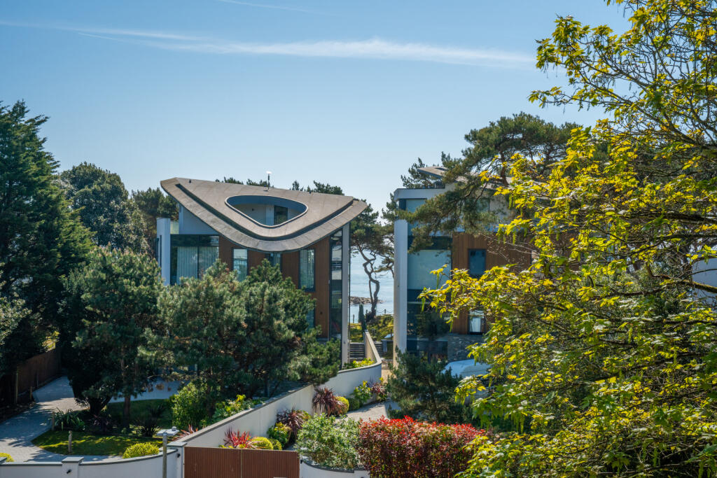 Additional image 12 of Banks Road, Sandbanks, Poole, Dorset, BH13