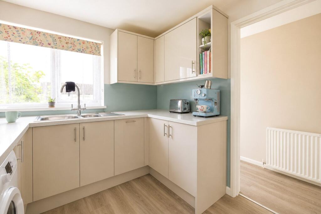 House in Torridge, Bideford - View 4