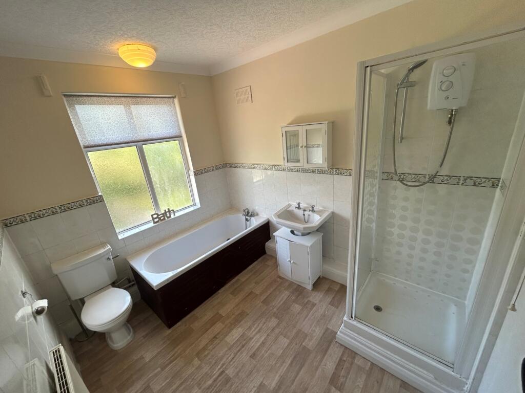 Additional image 14 of Hagley Road, Hayley Green, Halesowen, West Midlands, B63