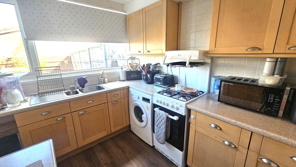 House in Birmingham - View 5