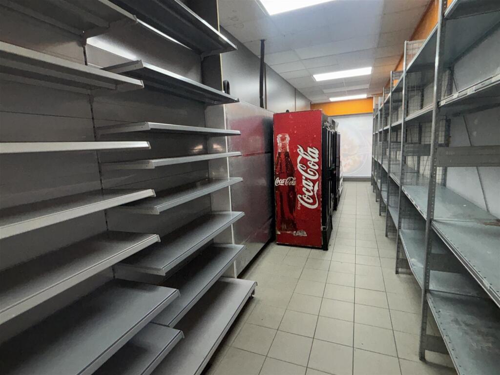 Additional image 16 of Off License & Convenience, West Yorkshire