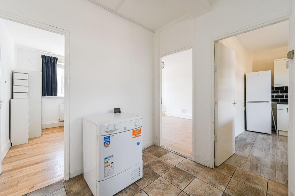 Main image of property: Blackwall Lane, Greenwich, London, SE10
