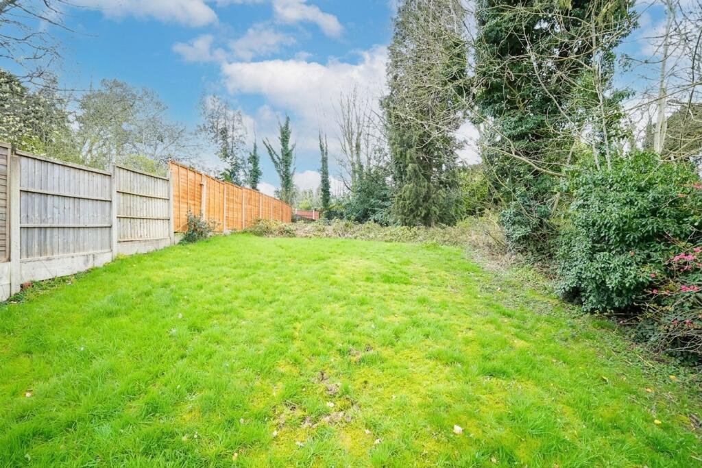 Additional image 22 of Woodlands Road, Sparkhill, B11