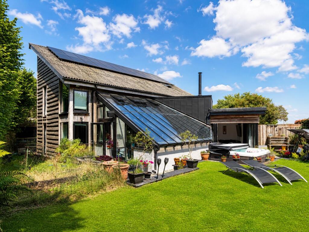Main image of property: Mid Cornwall, Cornwall, PL26
