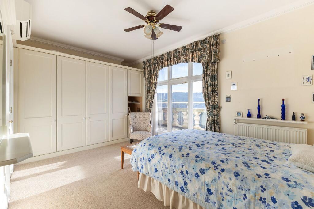 Additional image 7 of Grand Parade, Bath, BA2