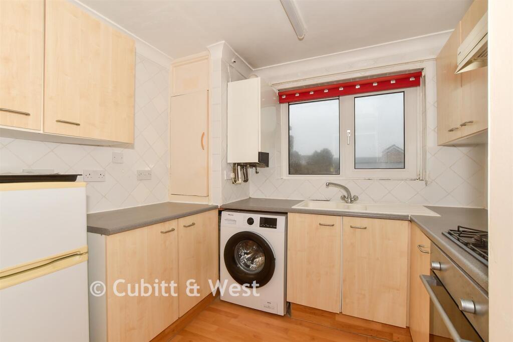 Main image of property: Greenacres, Furnace Green, Crawley, West Sussex