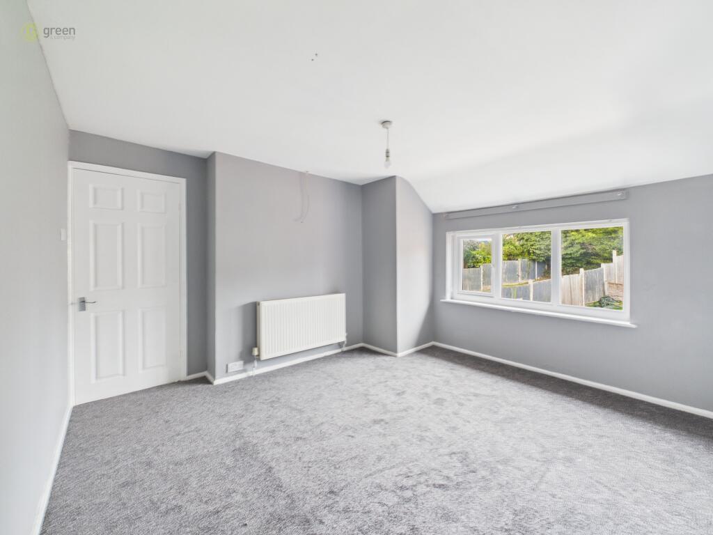 Additional image 6 of Eastwood Road, Great Barr, Birmingham, B43