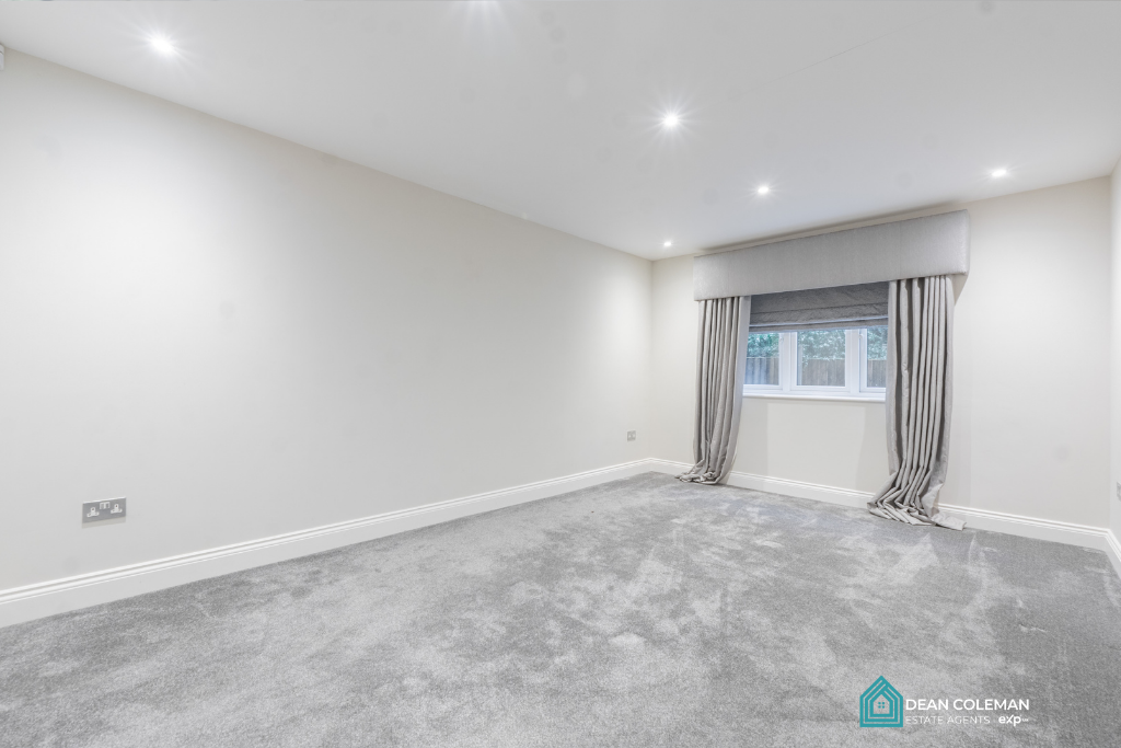 Additional image 10 of Twatling Road, Barnt Green, Birmingham, B45 8HT