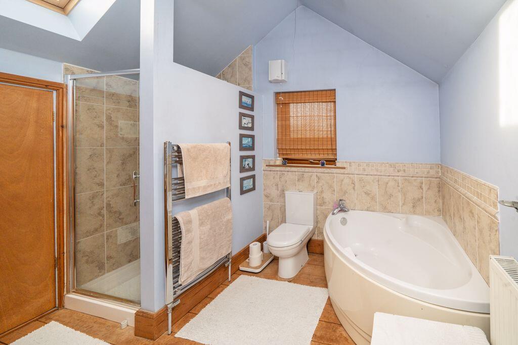 Additional image 28 of New Birmingham Road, Oldbury