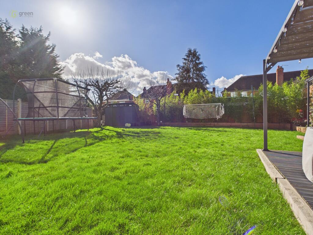 Additional image 43 of Windleaves Road, Castle Bromwich, B36