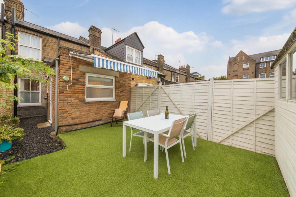 Property photo 7