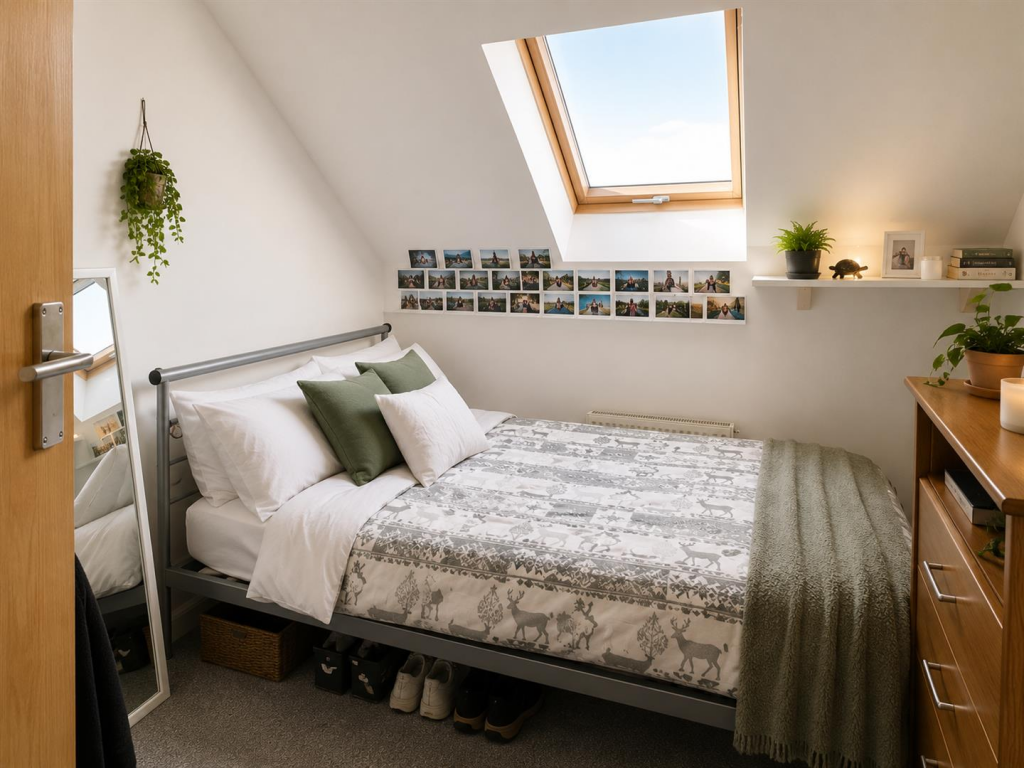 Main image of property: Brading Road, Brighton
