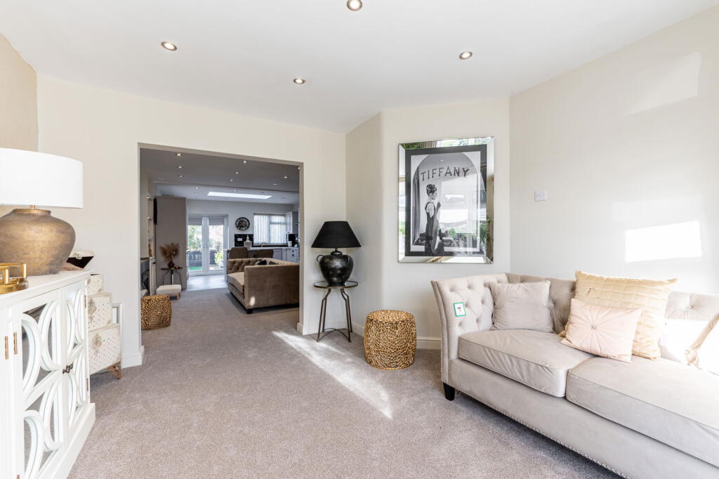 Additional image 8 of Marsh Lane, Birmingham, B23 6JA