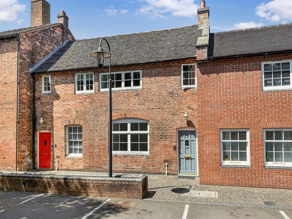 House in Derby - View 3