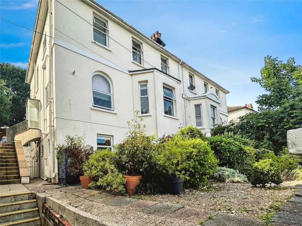 Main image of property: Richmond Road, Brighton, East Sussex, BN2