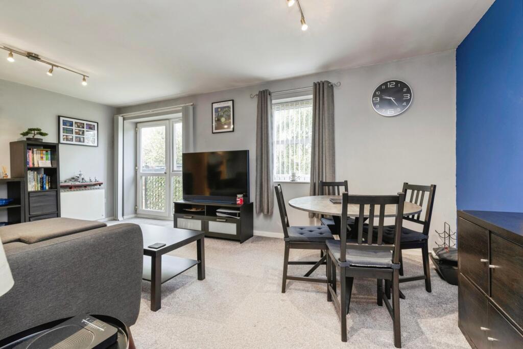 Apartment in Middleton St George, Darlington - View 4