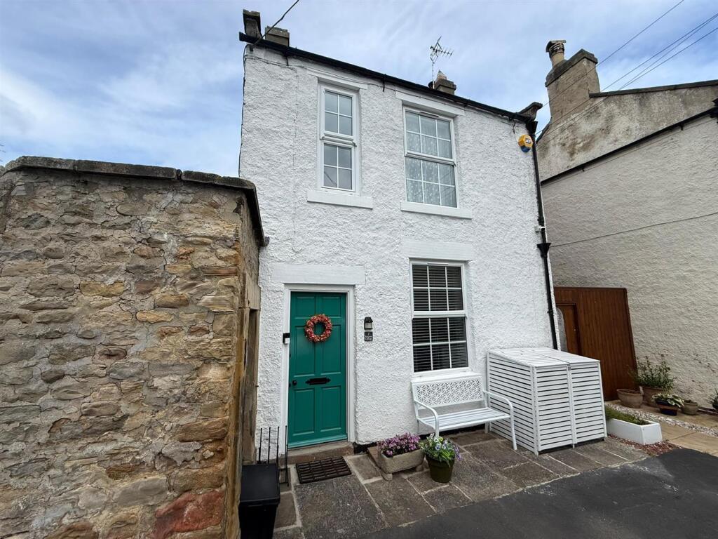 Main image of property: Low Road, Gainford, Darlington