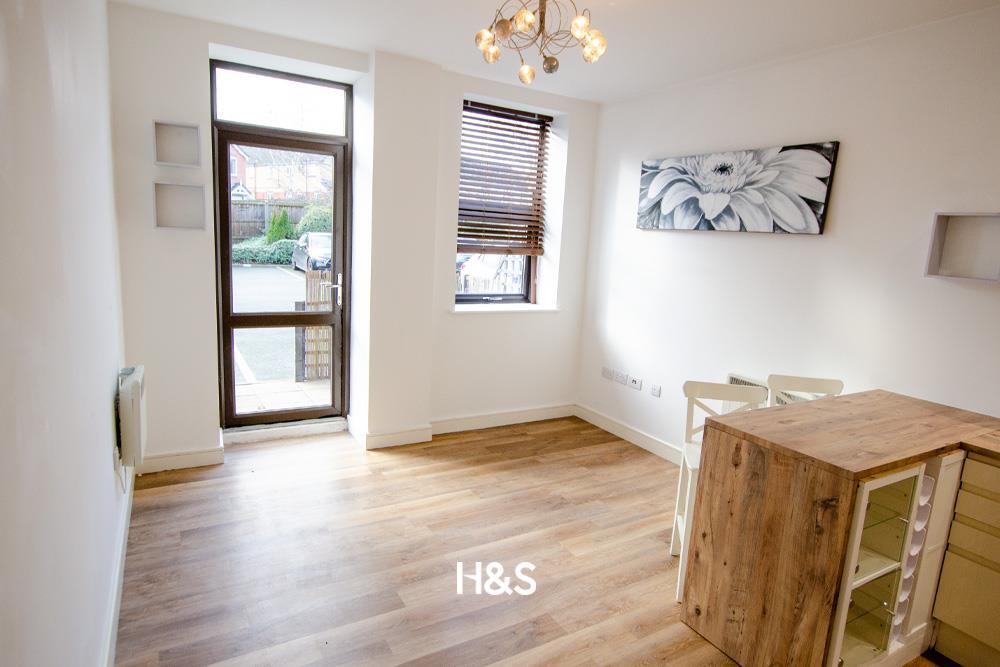 Additional image 3 of Olton Court, 10 Warwick Road, Olton, Solihull, B92 7HX