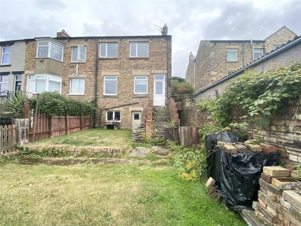 Main image of property: New Ridley Road, Stocksfield, Northumberland, NE43