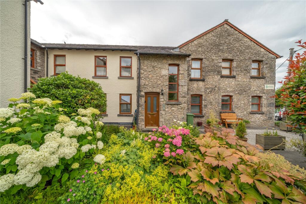Main image of property: Beathwaite Gardens, Levens, Kendal, Cumbria, LA8