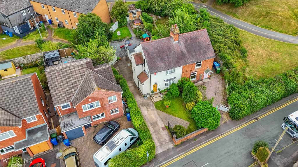 Additional image 47 of Woodhouse Lane, Tamworth, Staffordshire, B77