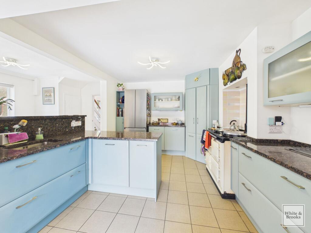 House in Arun, Bognor Regis - View 3