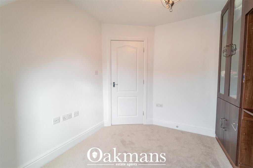 Additional image 14 of Middlepark Drive, Northfield, Birmingham, B31