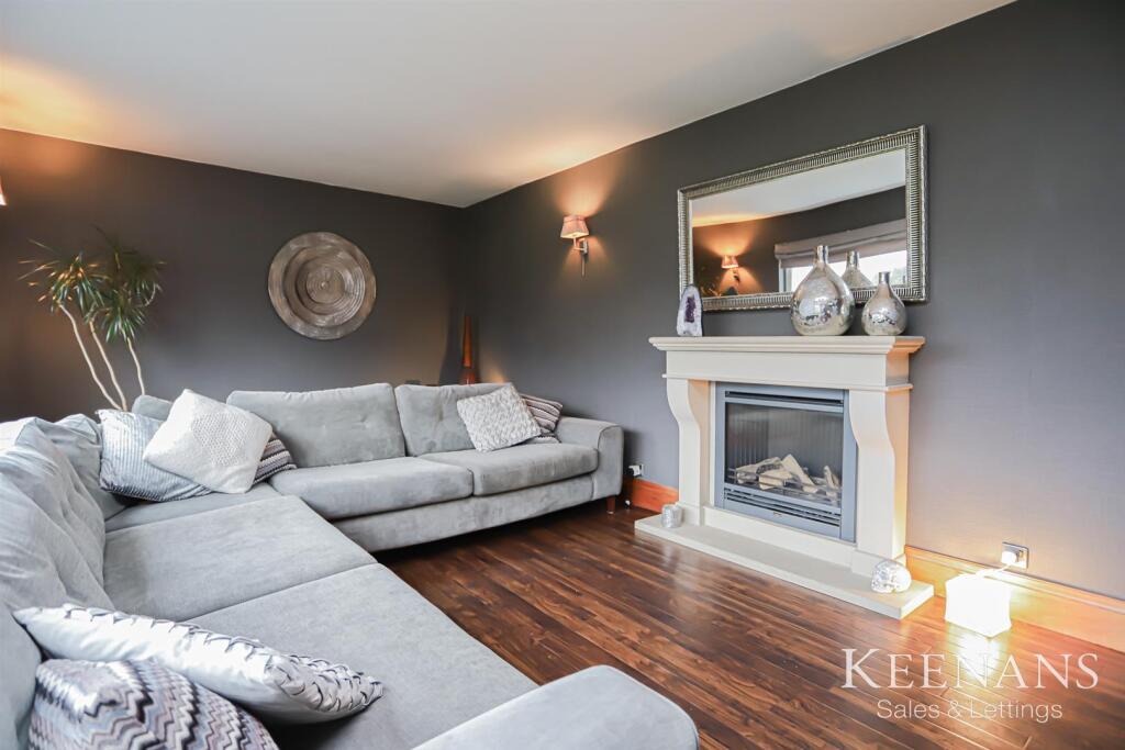 Additional image 17 of Burnley Road, Altham