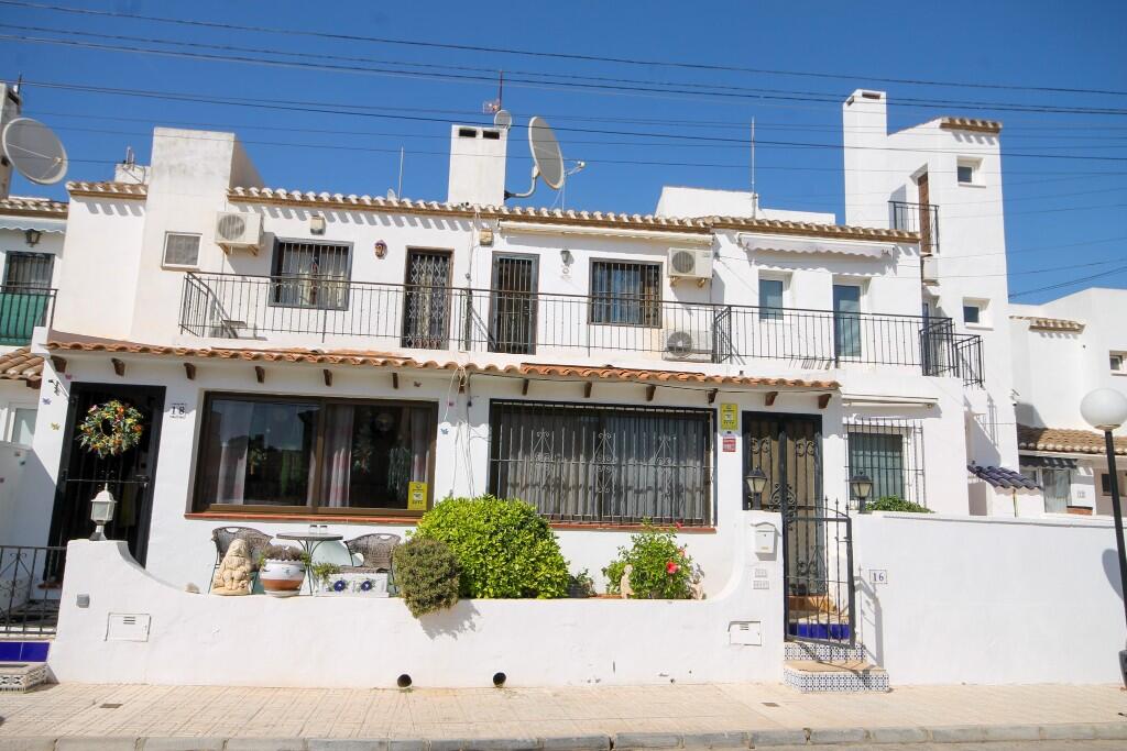 Main image of property: San Miguel de Salinas, Alicante, Valencia