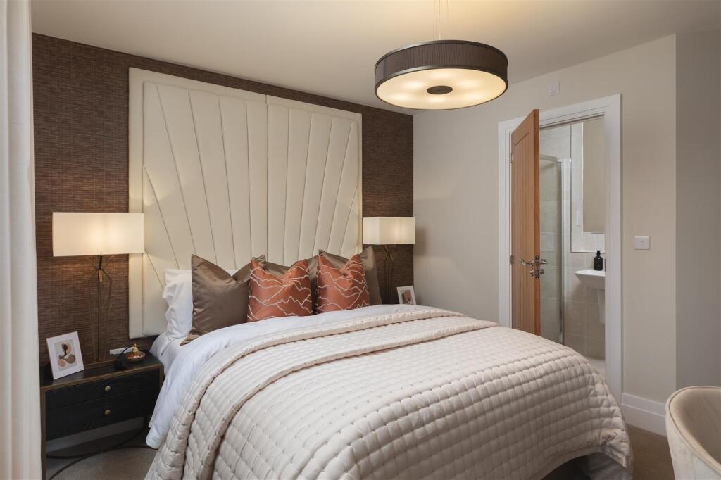 Additional image 14 of No 11, Maybank, Manor Way, Halesowen