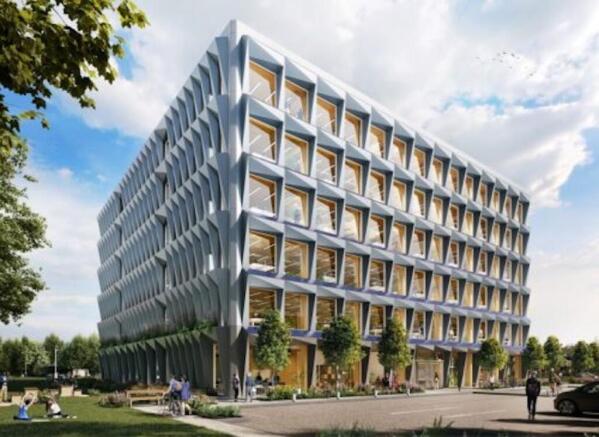 BruntwoodWorksEv0Building.jpg