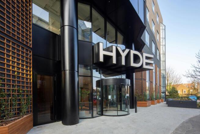 Hyde 10.jpg
