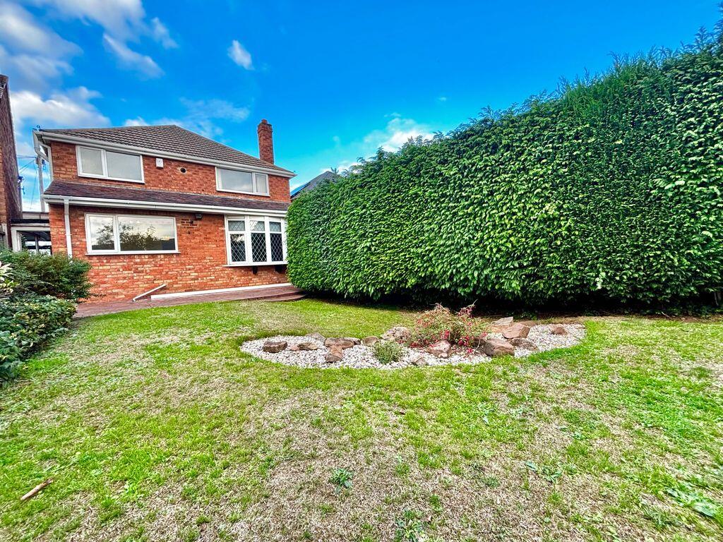 Comsey Road, Great Barr, Birmingham B43 7RG photo 4