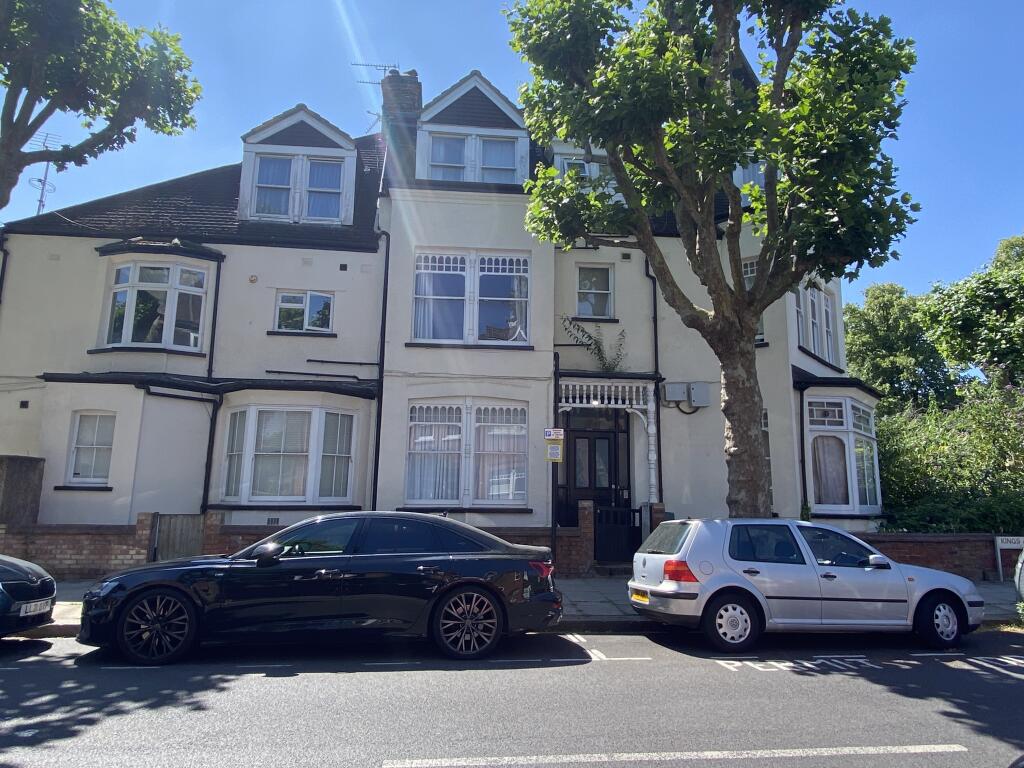 Photo of the property