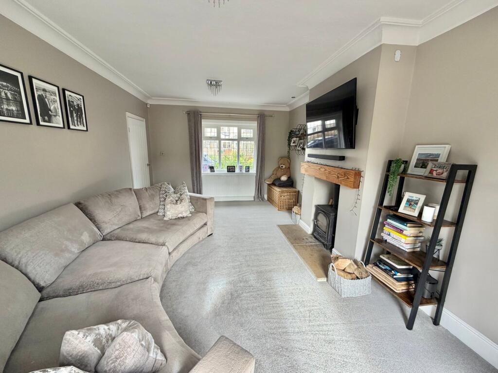 Additional image 3 of Long Lee Lane, Keighley, BD21