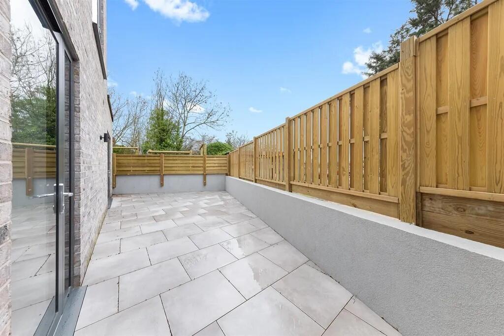 Main image of property: Preston Road, Harrow, Middlesex, HA3