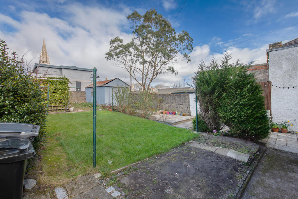 Additional image 14 of Irvine Place, Aberdeen