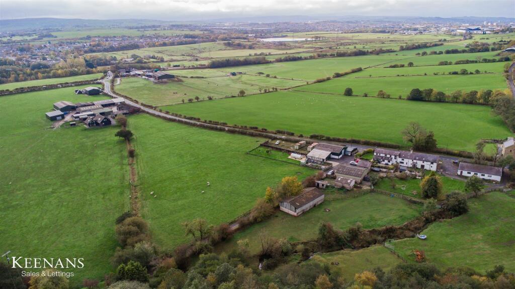 Additional image 31 of Wilpshire Road, Rishton, Blackburn