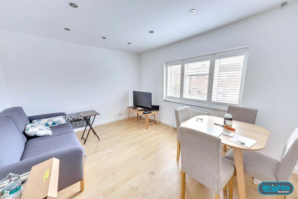 Additional image 6 of Talbot Road, Trowbridge