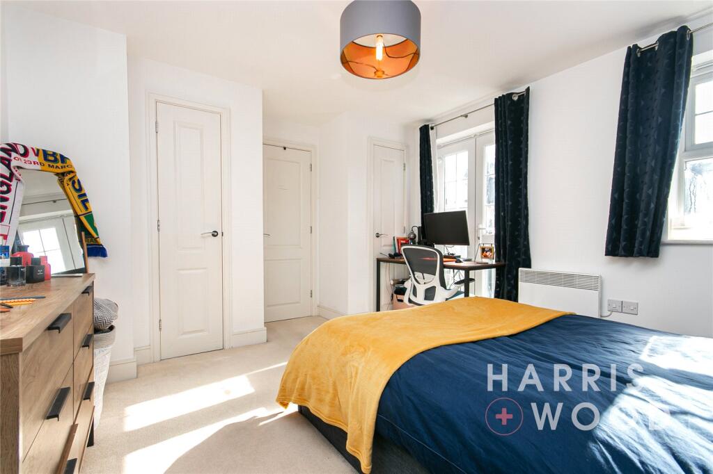 Property photo 7