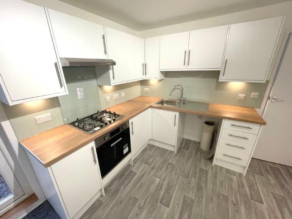Main image of property: Longfleet Road, Poole