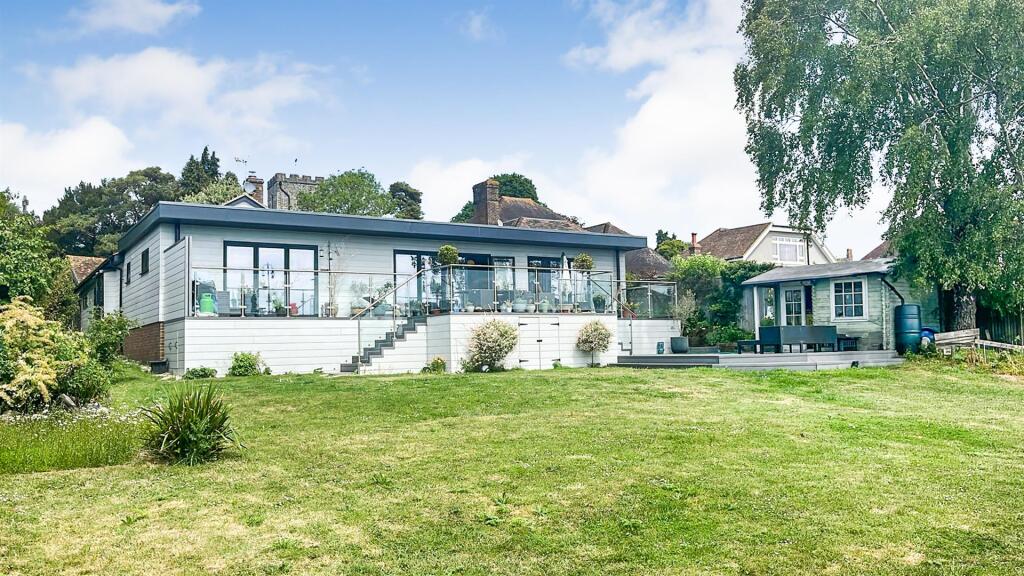 Main image of property: Chart Road, Sutton Valence, Maidstone