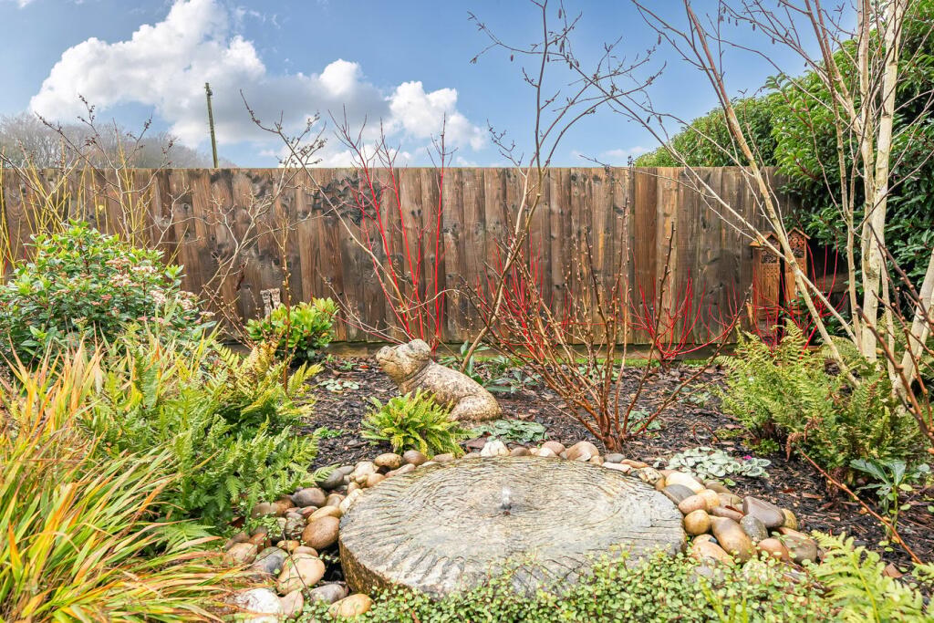 Additional image 33 of Wells Road, Priddy, Wells, BA5