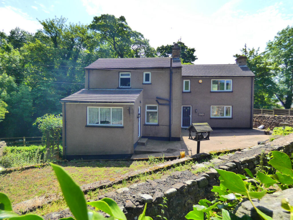 Main image of property: Indigo Mill, Brough