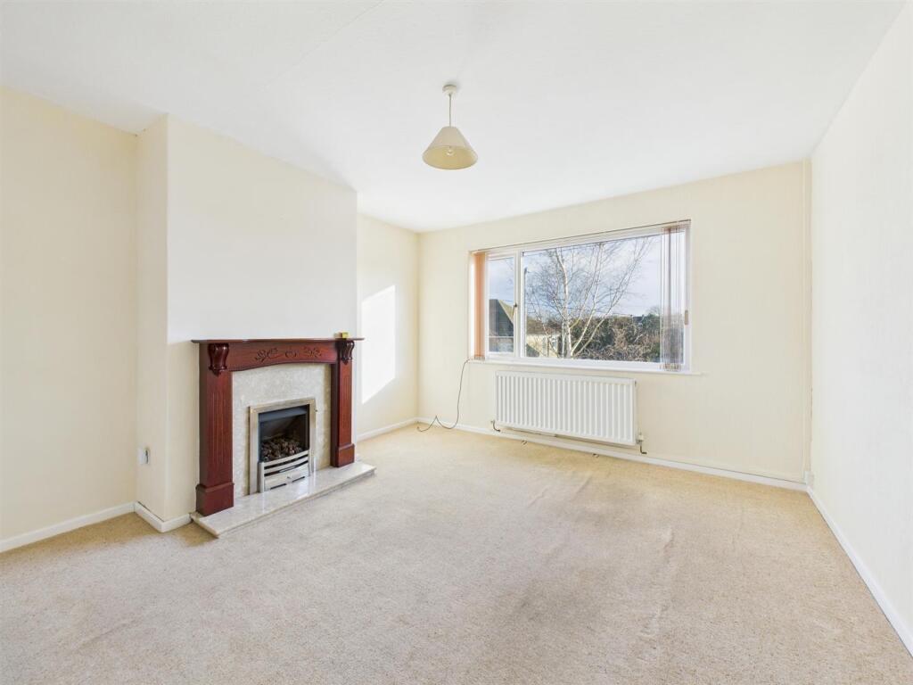 Rylstone Drive, Heysham, Morecambe photo 3