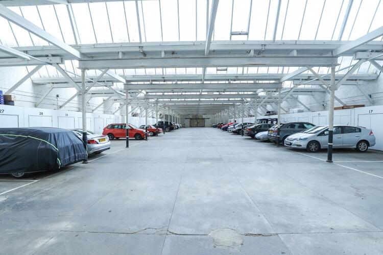 Property photo 10